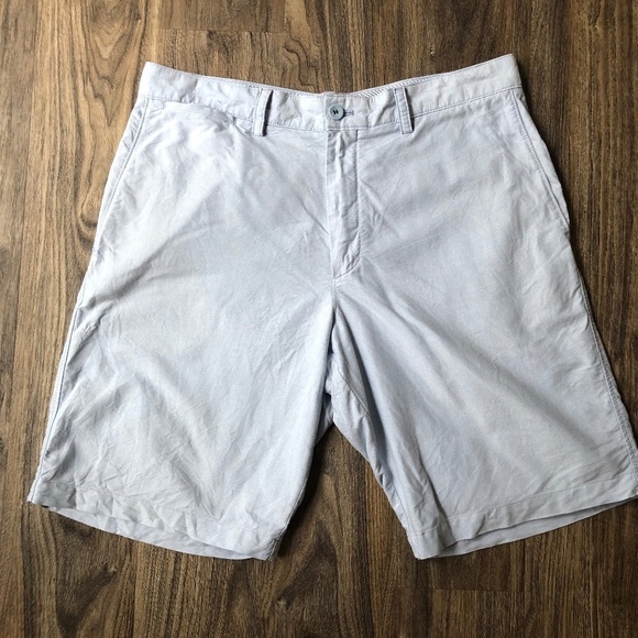 Banana Republic shorts - Picture 2 of 9